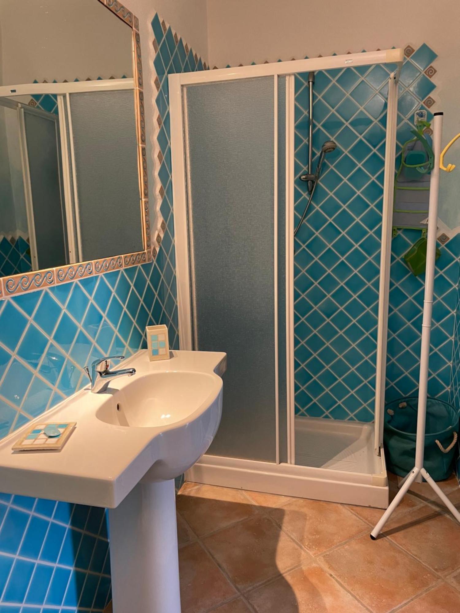 Villa Paradise View Коста Парадизо Екстериор снимка